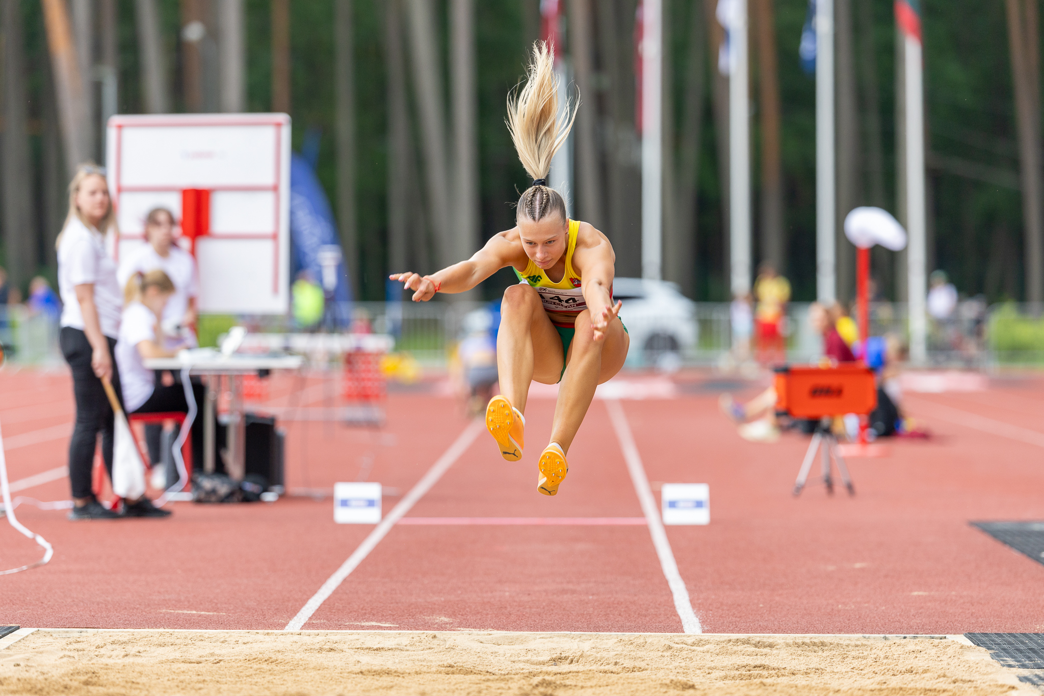 457507088_928186449348443_3627841035495510023_n