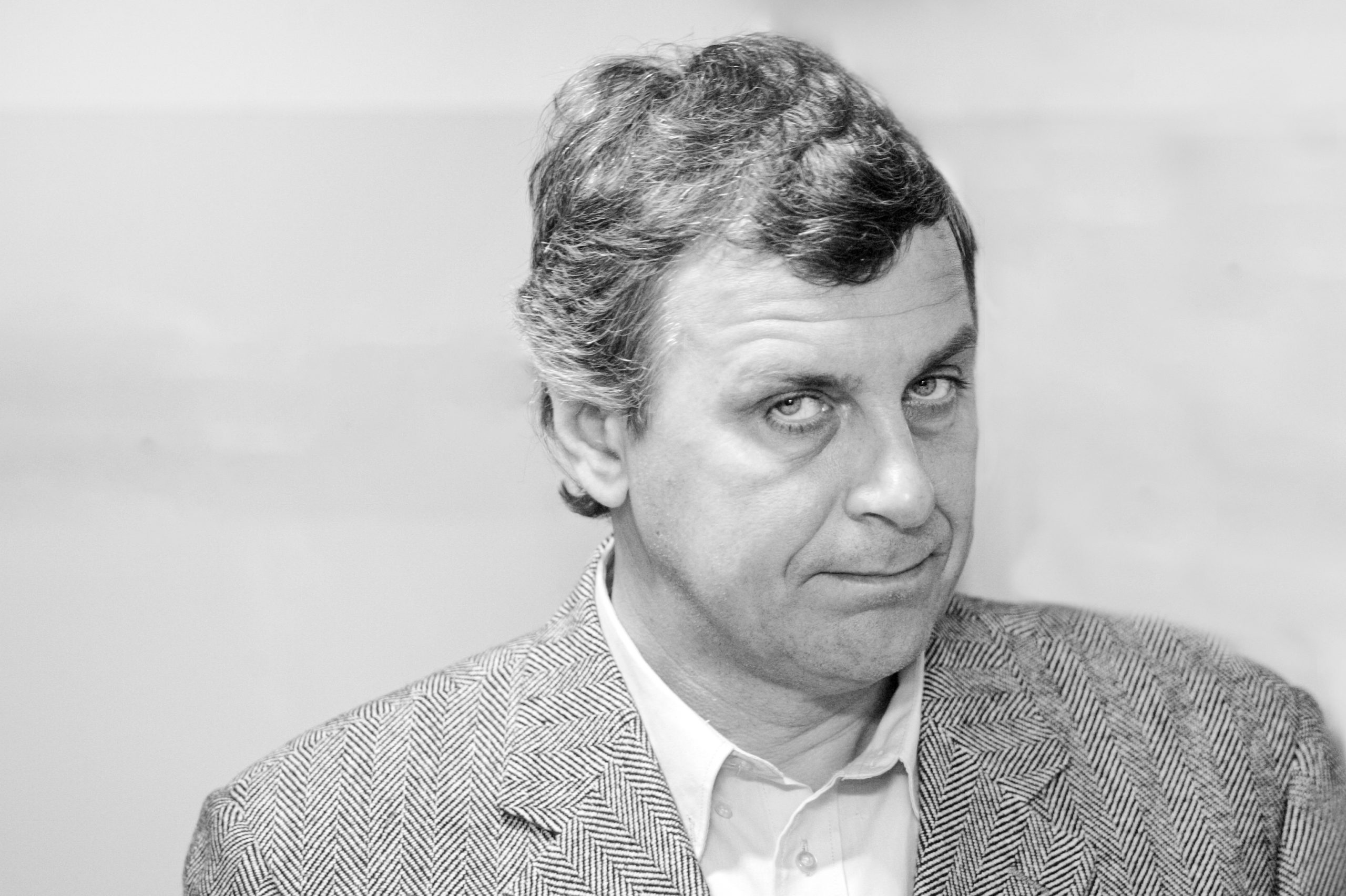 foto Alfredas Pliadis – alfapli@yahoo.com, +37068605734