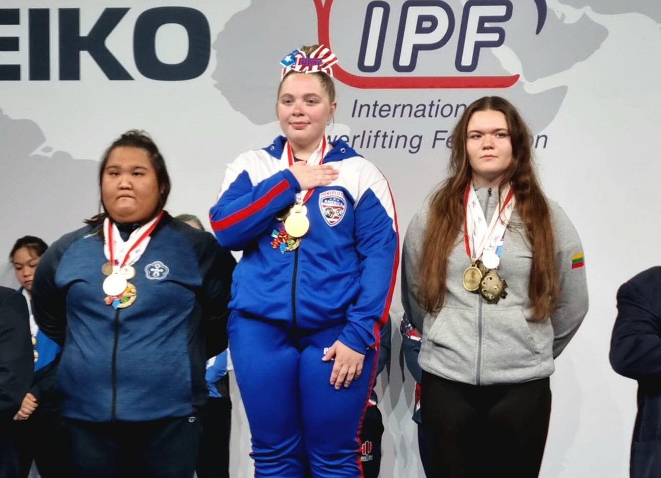 457324318_1030914409042360_3060702183257896881_n