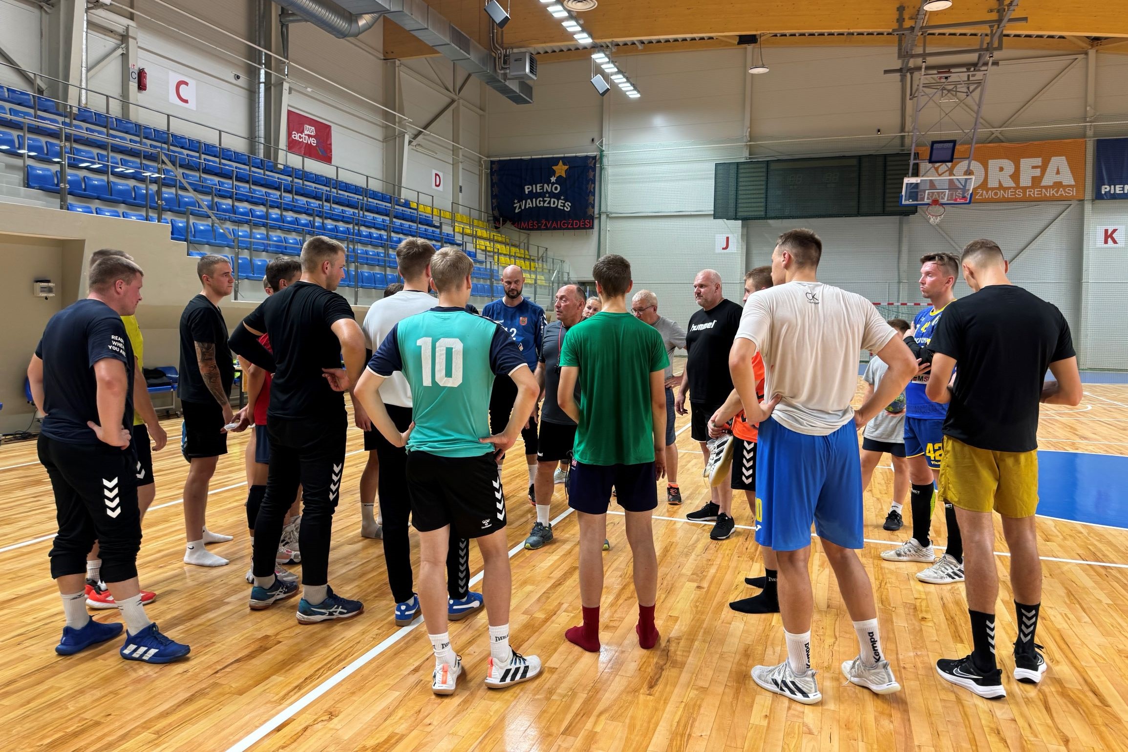 Pasvalio Pieno zvaigzdes_1