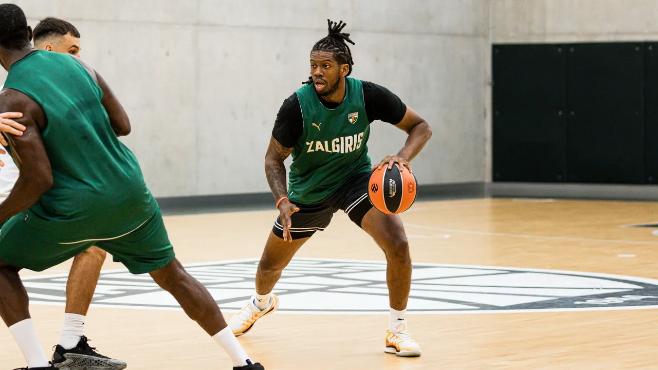 b88e0fea-5573-4bef-b3d0-43e5be039150