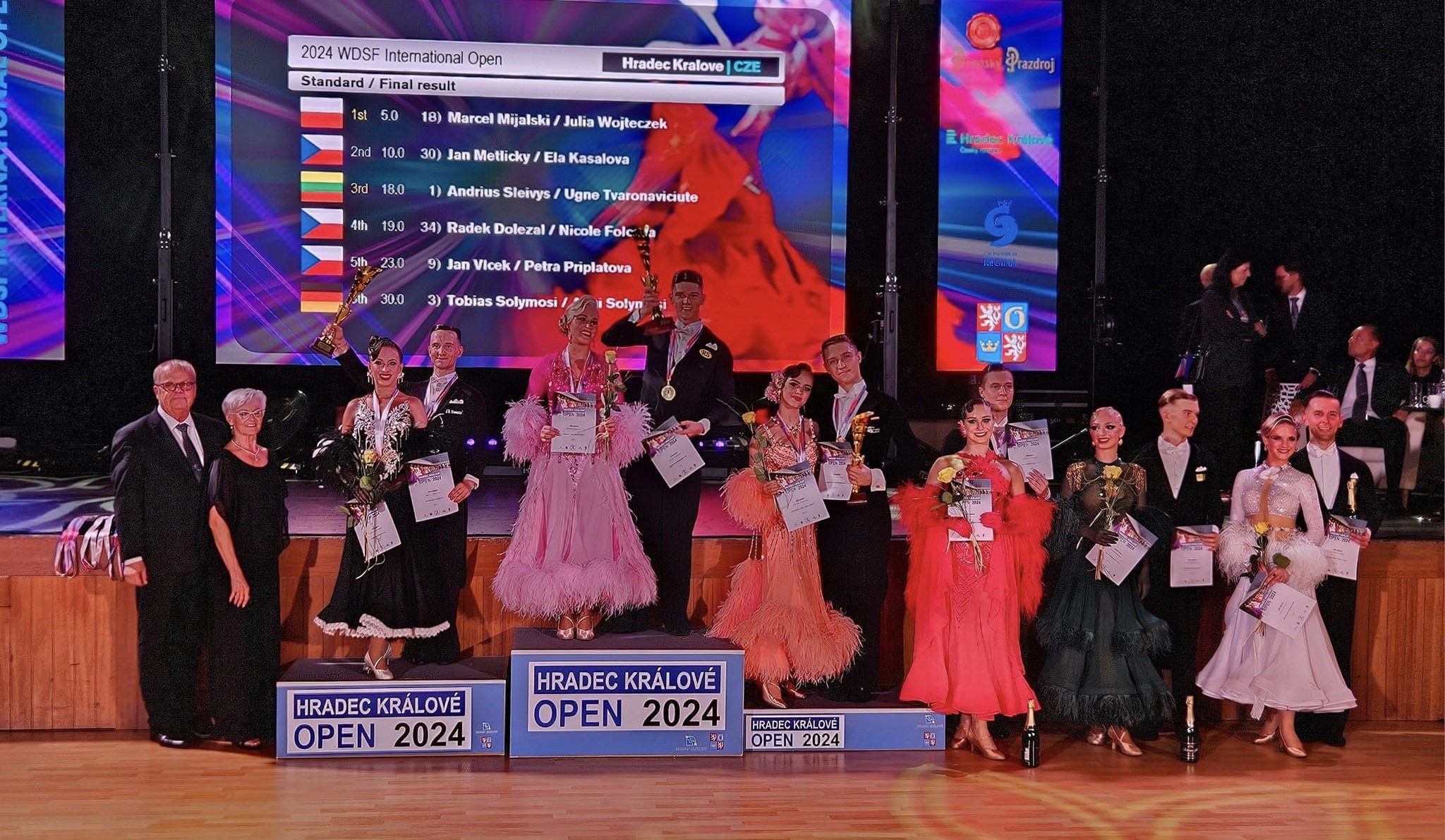 458198522_8911490532212987_8970476822099704258_n-1