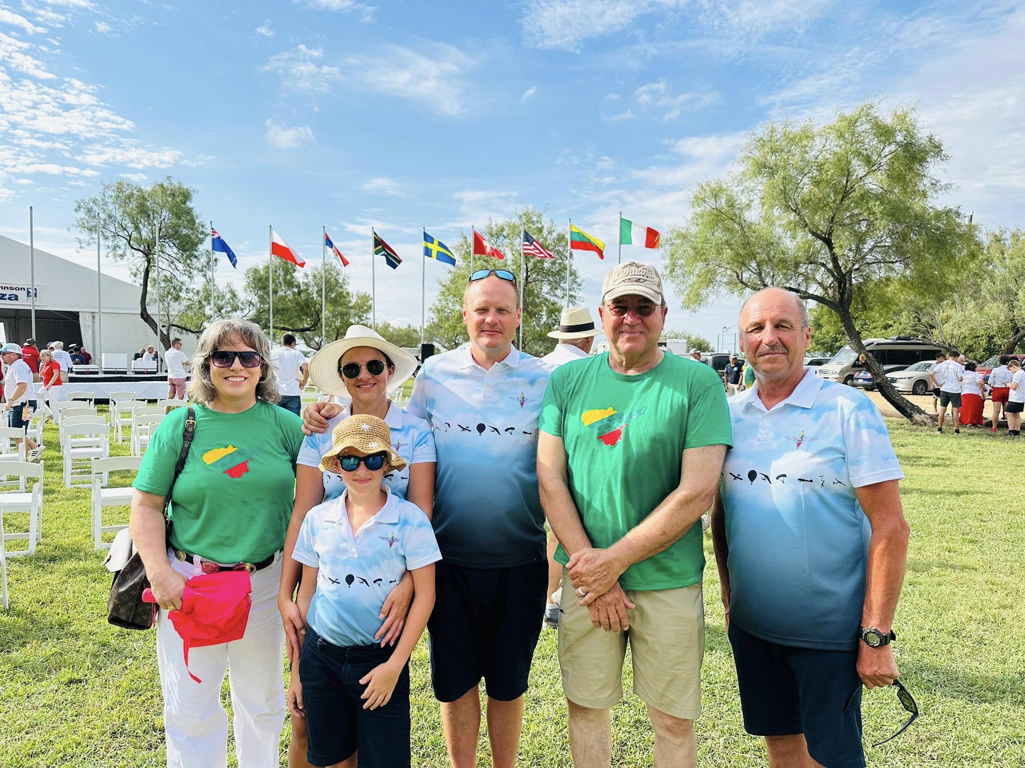 457383388_1063816775174832_6493007174894719842_n