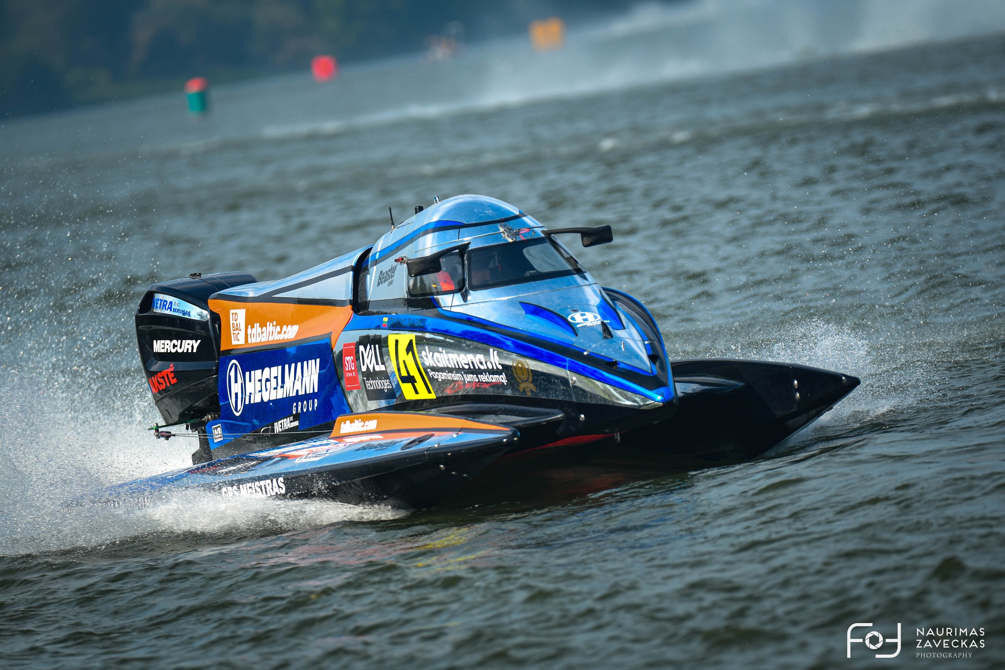 457630605_1341233607111952_2903201254242116495_n