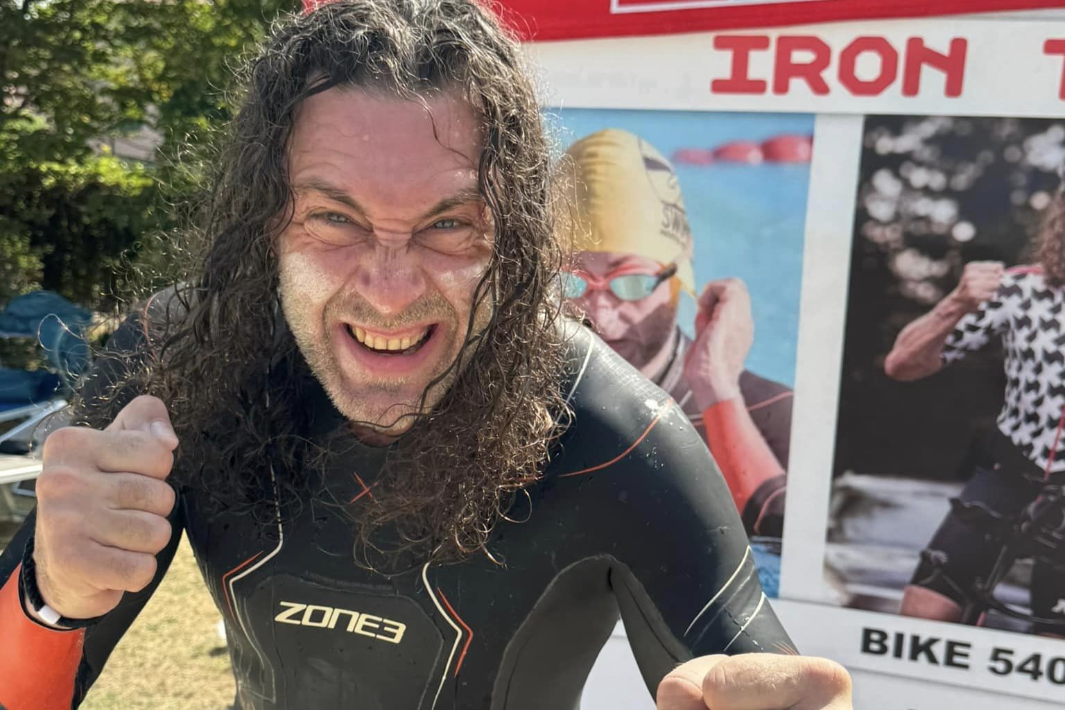 458197769_8068283299874504_859567324163005470_n