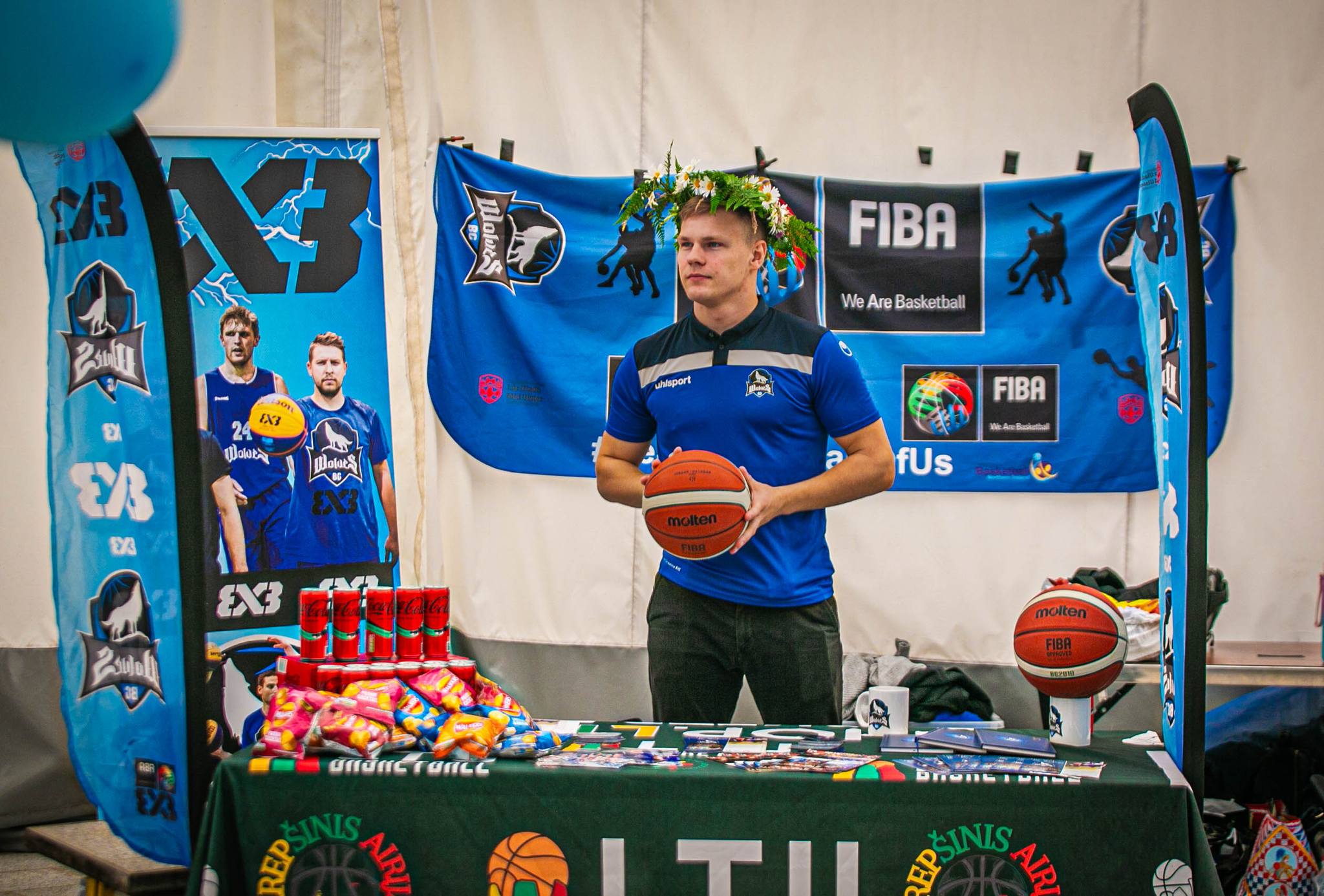 457496670_1713385652729001_1210243589237097636_n