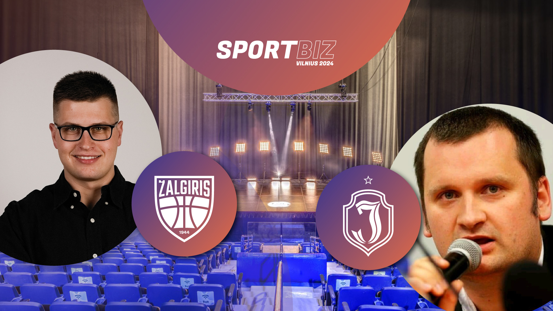 sportbiz-1920×1080-4