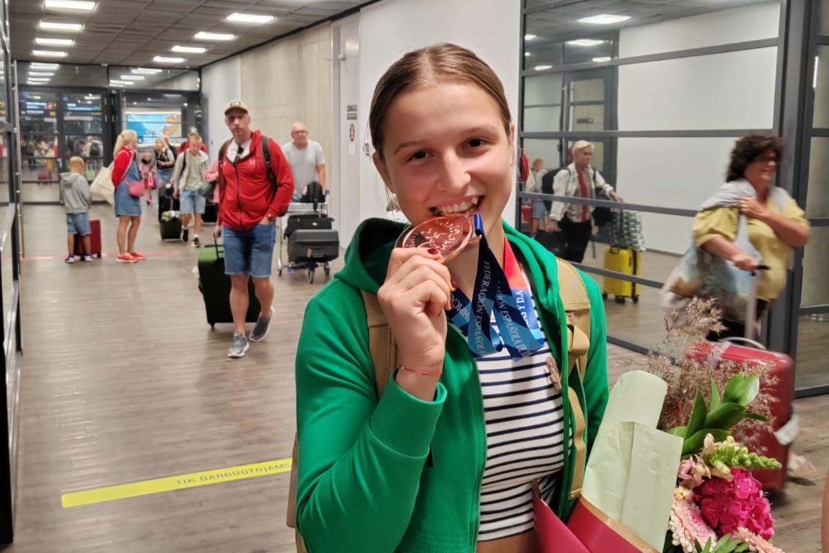 Anna-Tieliegina-Kaune-3