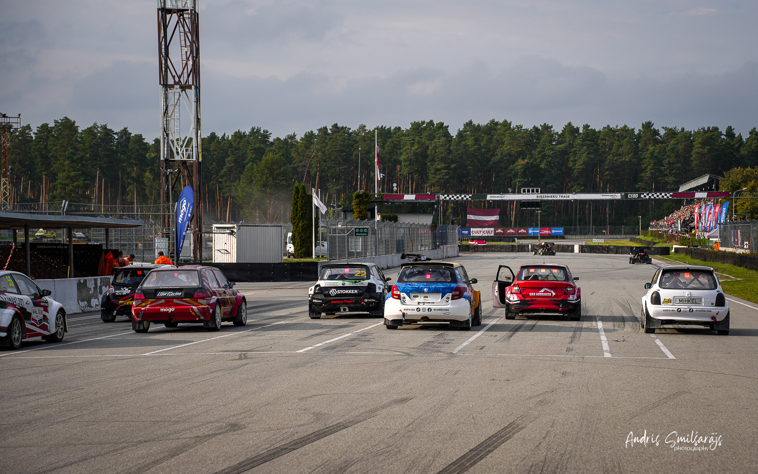 Rallycross.lv nuotr (3)