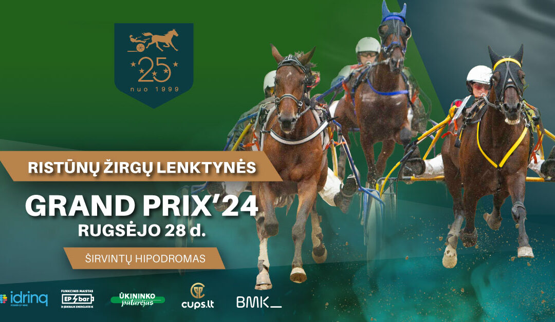 RLZL_GrandPrix-socmedijai_rugsejo28_1200x628-1080×628 (1)