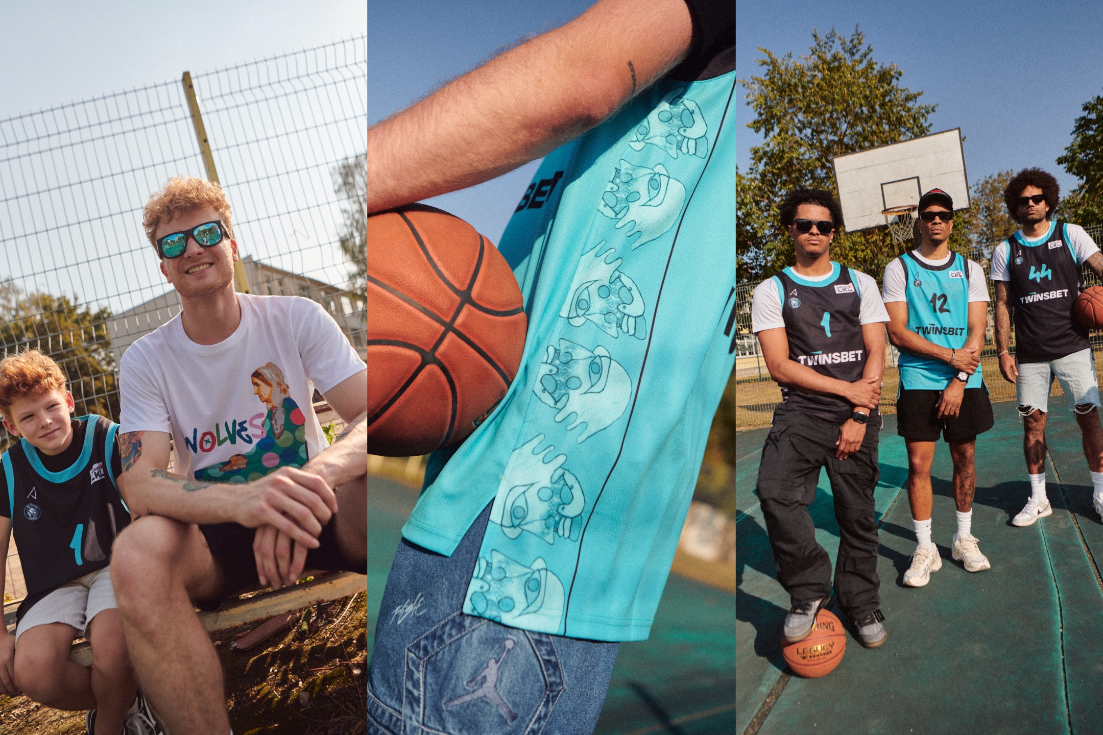 from_streets_to_court