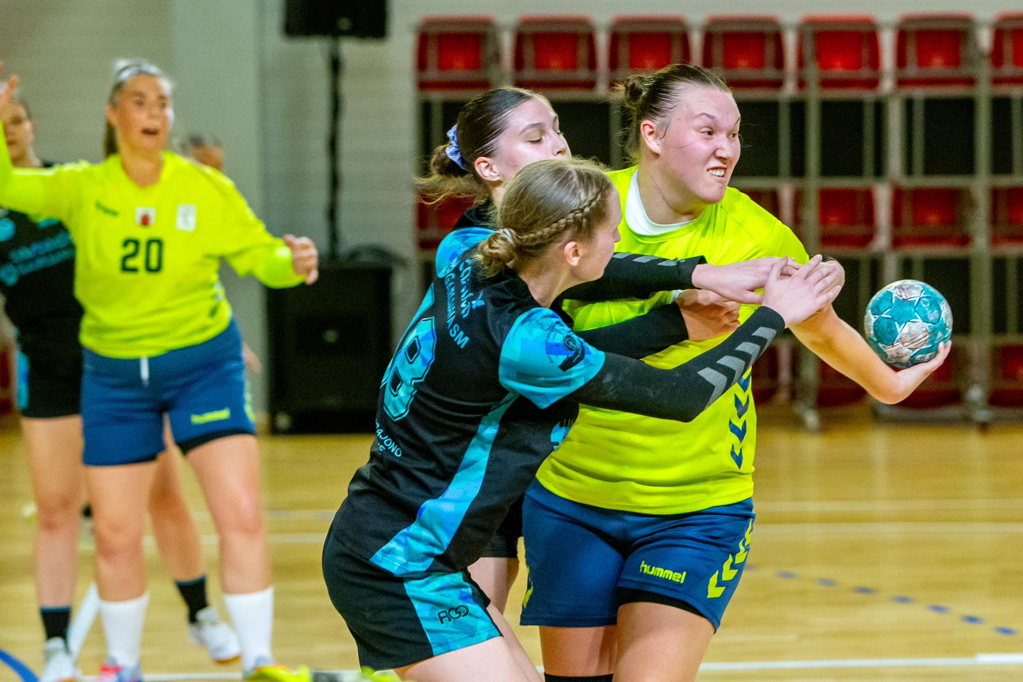 Garliava_Kova_1_Kolosove