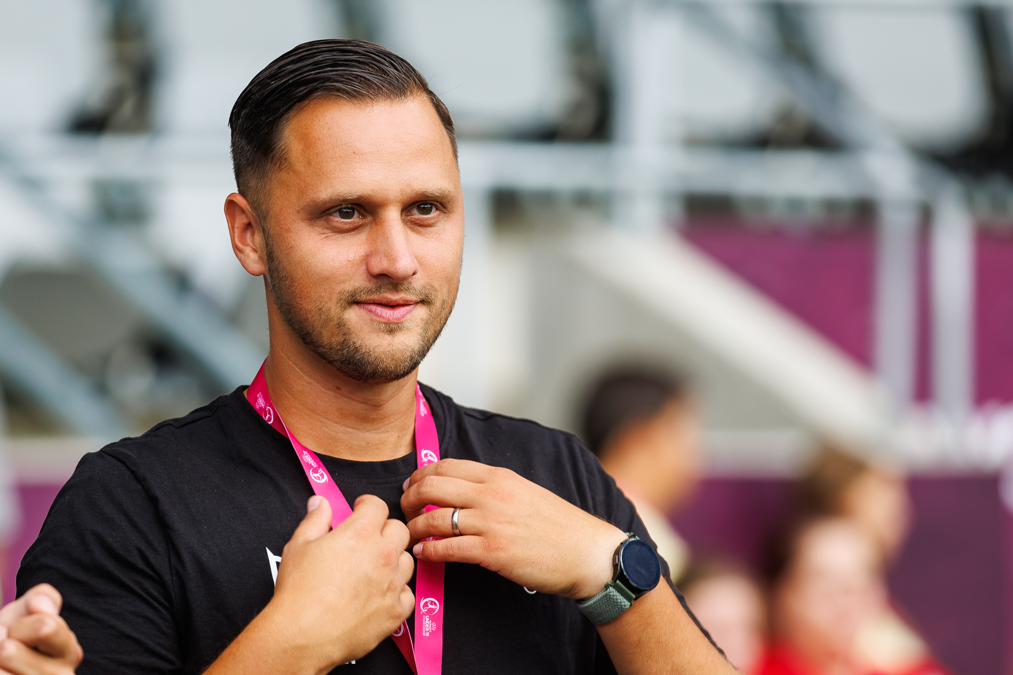 foto-Elvis-Žaldaris-@elviszaldaris-11