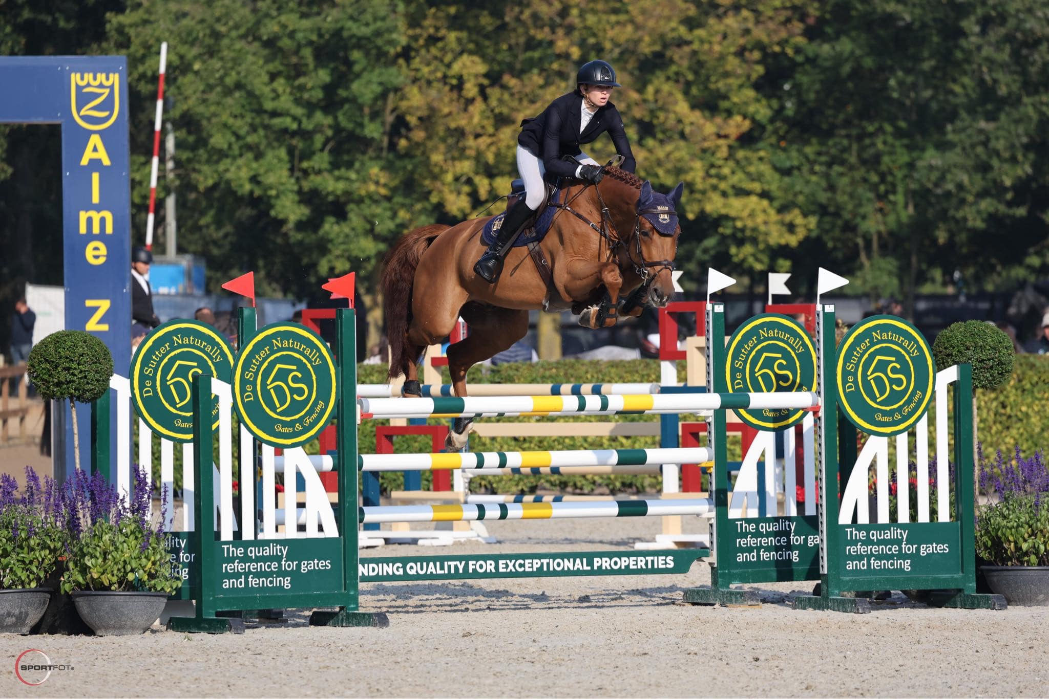 460988339_510356505128447_1512595302370972322_n