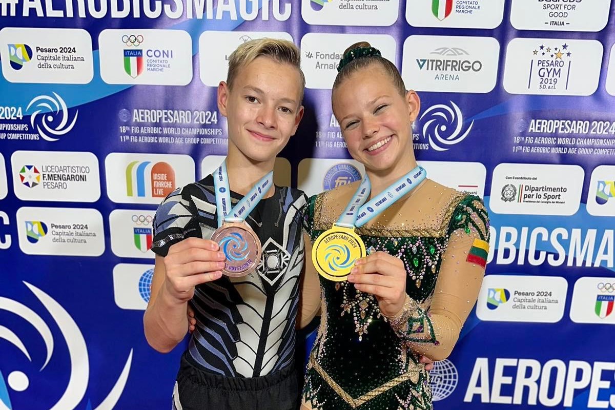 460968231_507455205334550_1803406849708692824_n