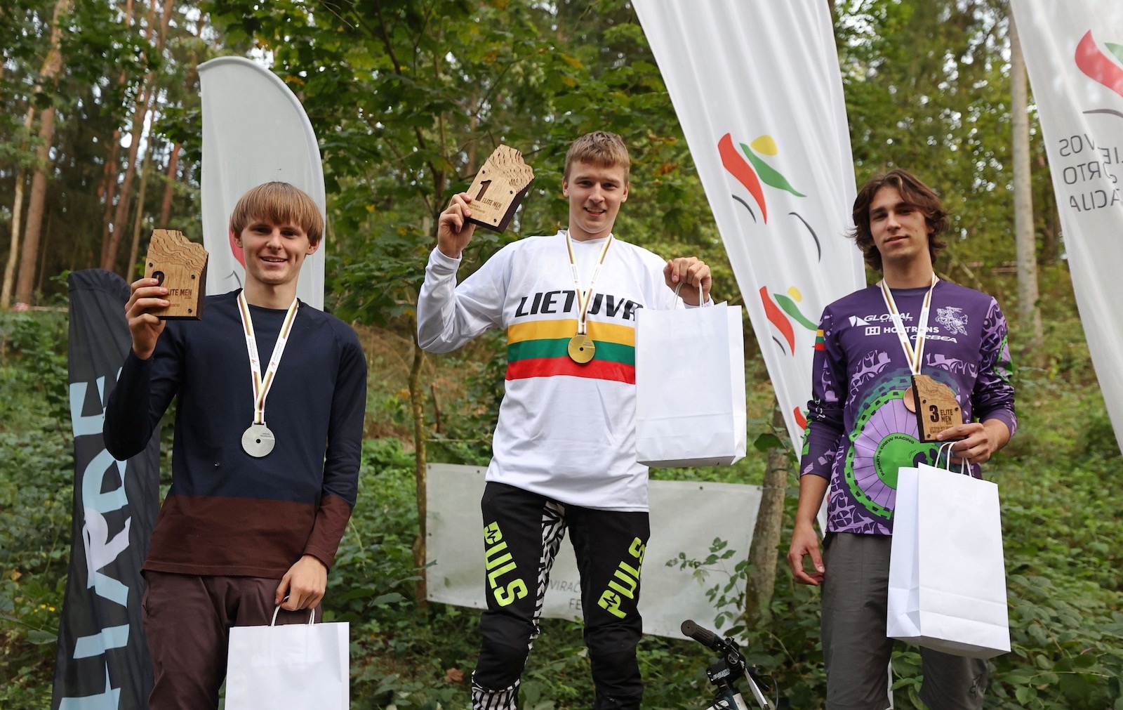 460956271_948726867292132_962339802082394995_n