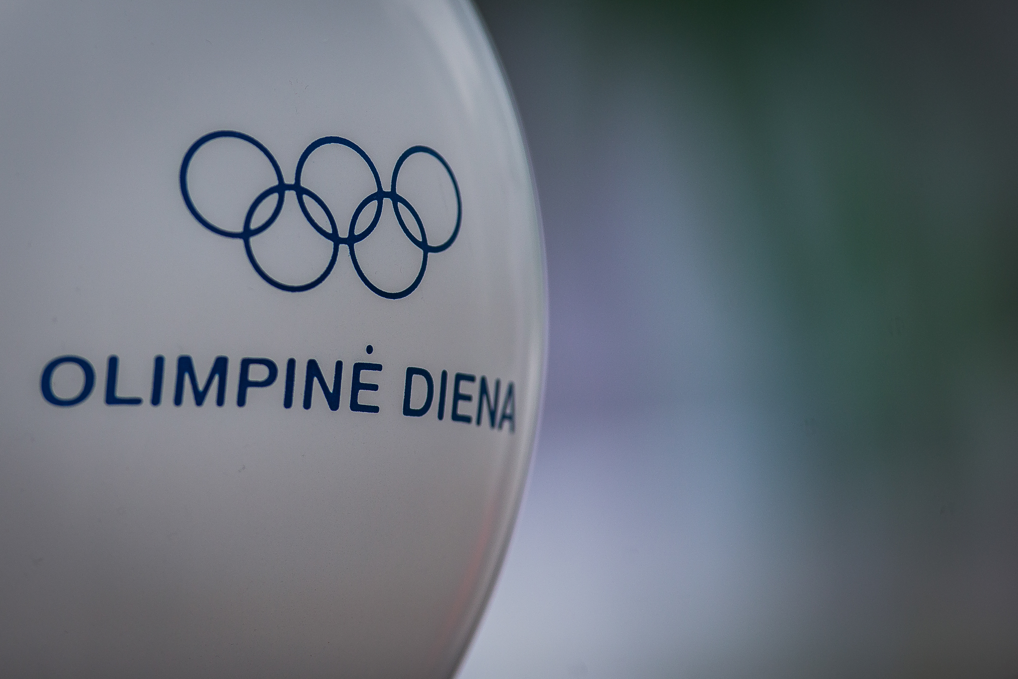 Lteam_v1 (233 of 253)