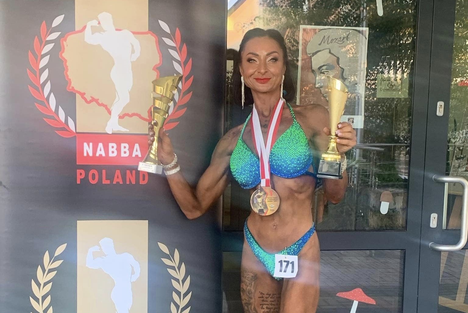 461044390_799478195731340_2903807086190010135_n