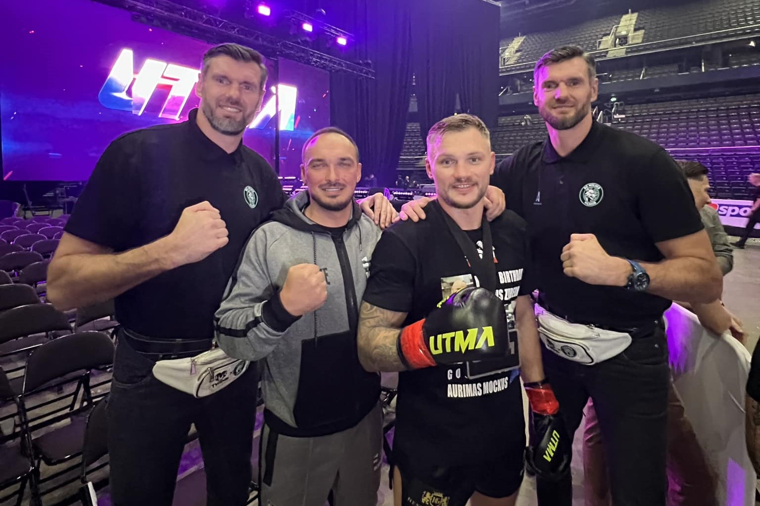 461482020_541026615109635_977304118966968775_n