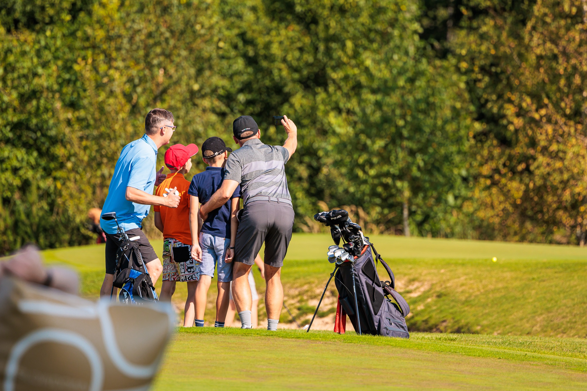 Ateities golfo zvaigzdes 2024 6