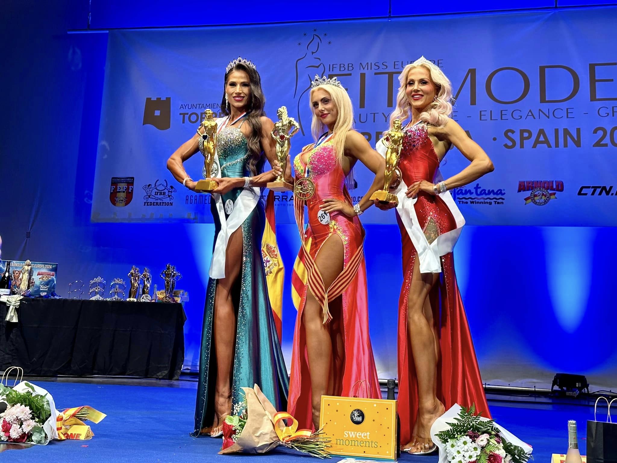 461424314_10227811258089008_3307956986869388758_n