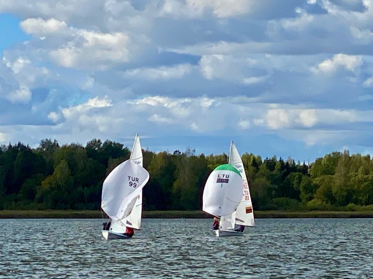 lr470.24.eleik.1 (1)