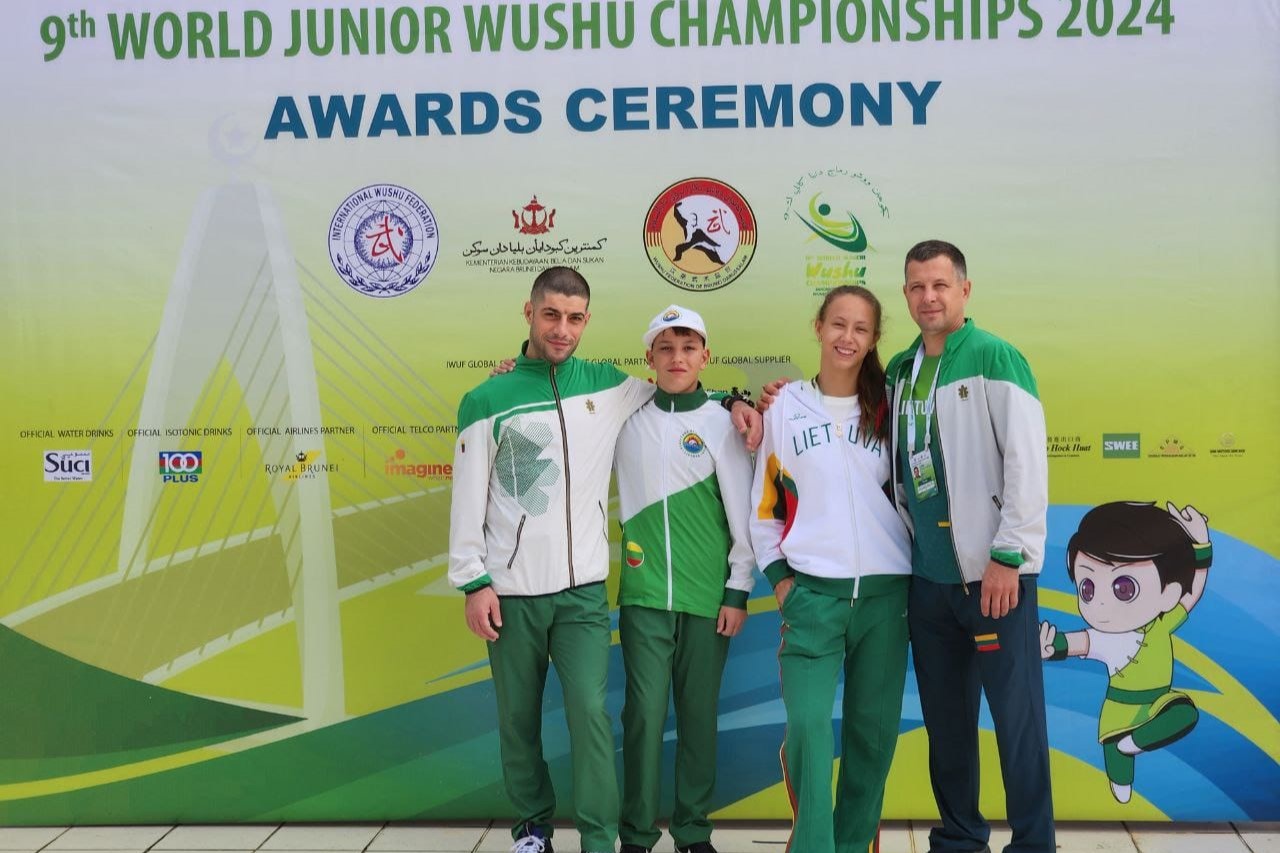 461560285_571650435195381_602184008726459442_n