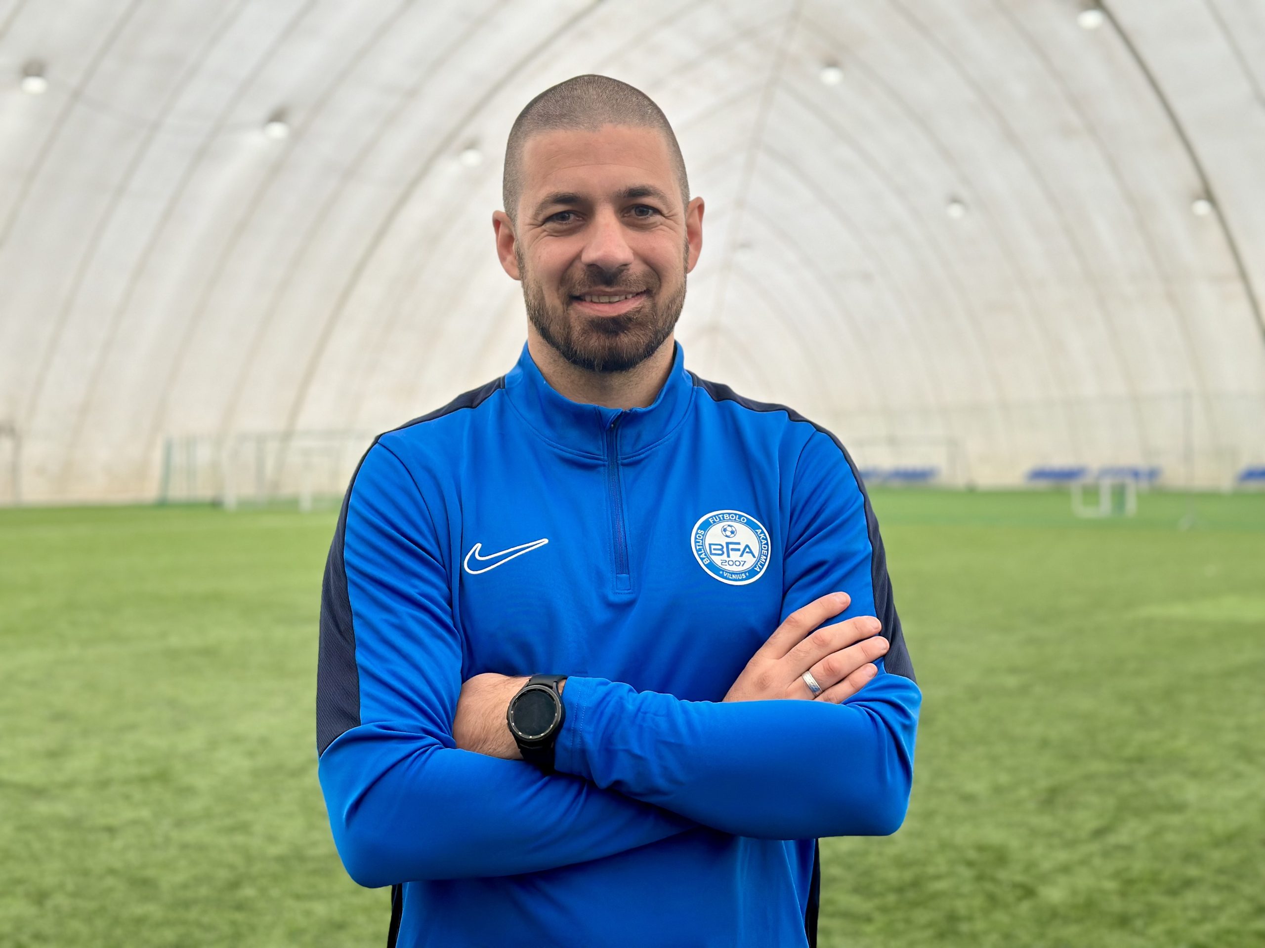 Ivan Tatomirovic