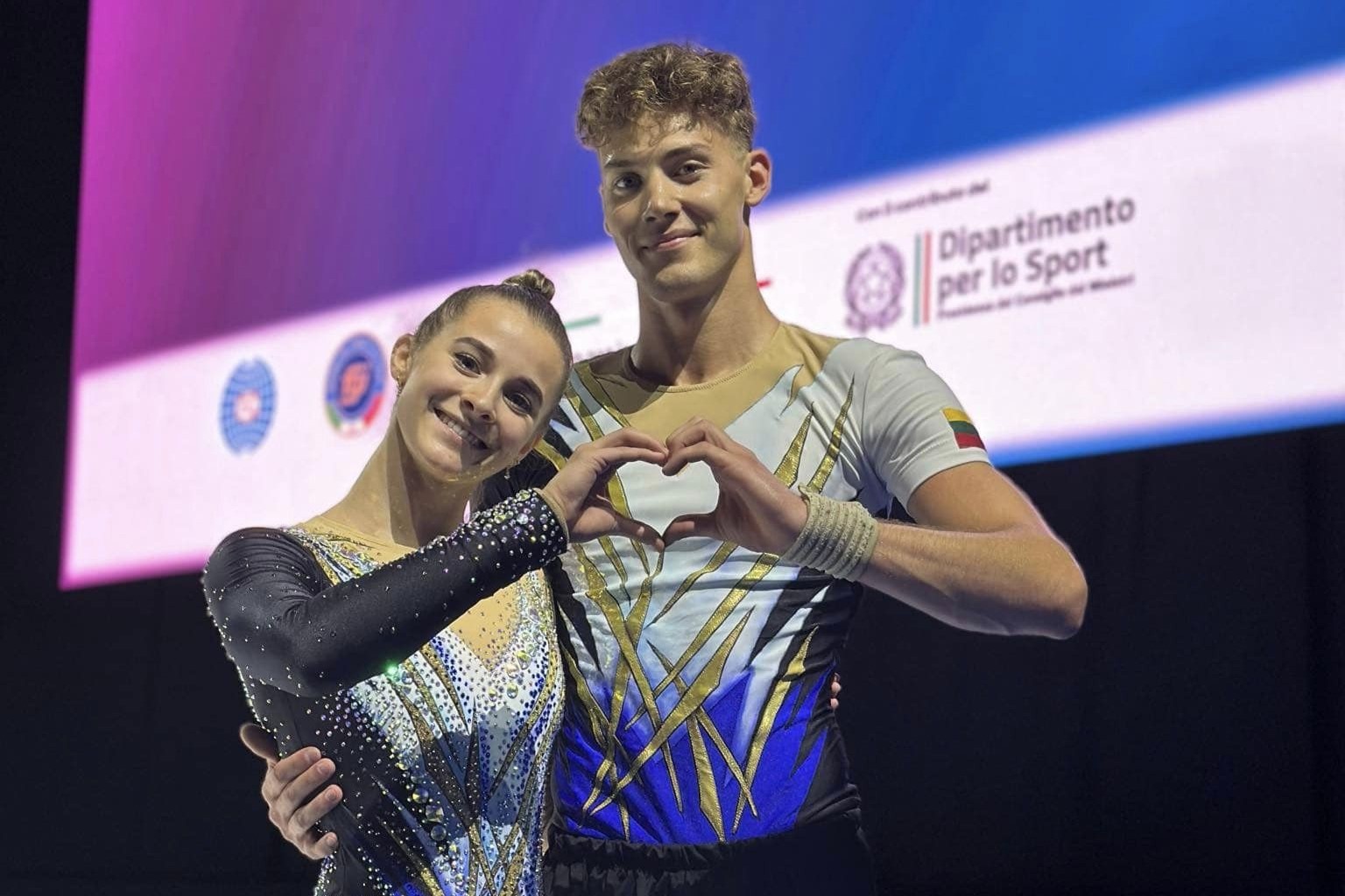 461325293_511930484887022_1133100650505507476_n