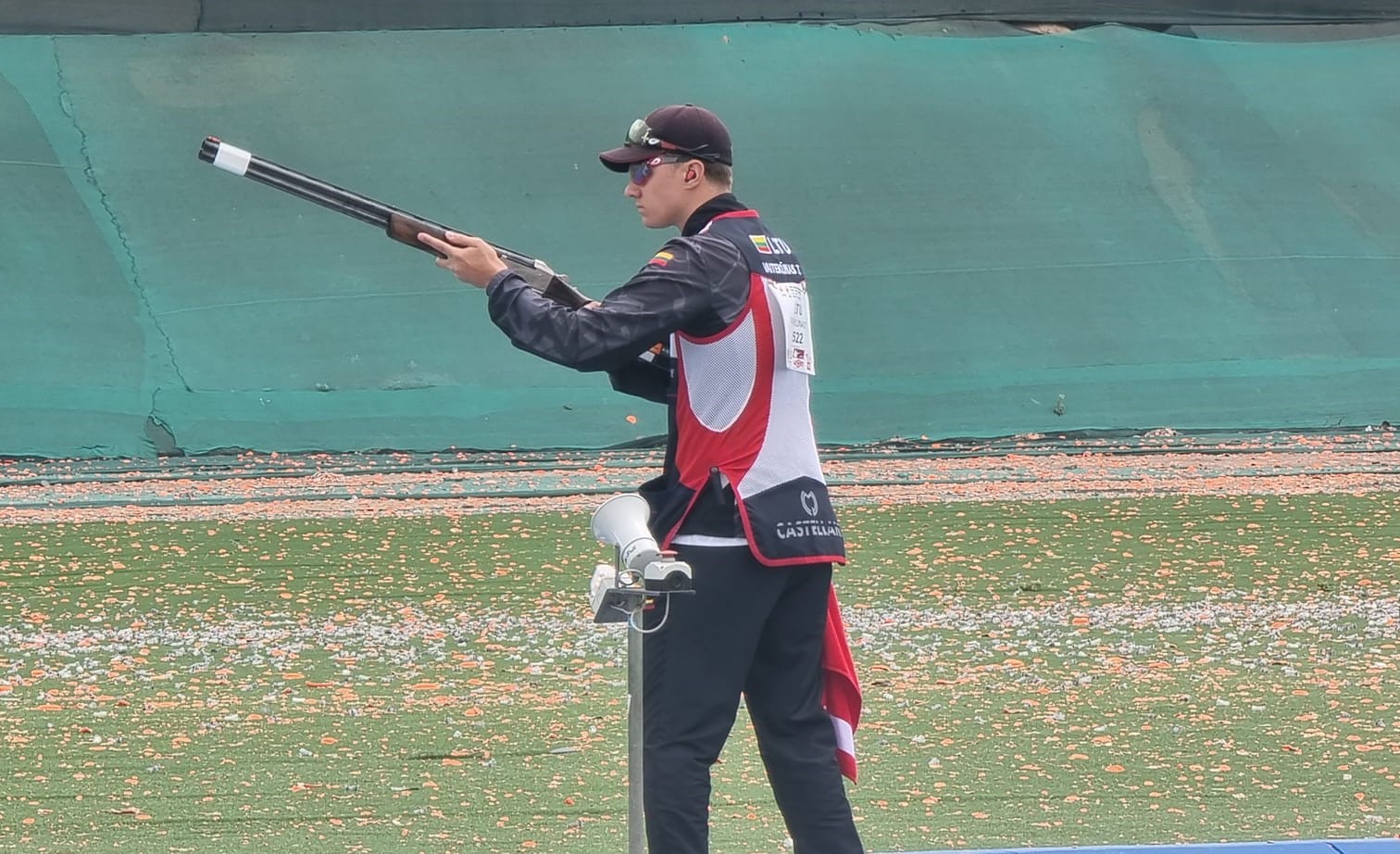 461673396_949738770516935_149352079189035756_n