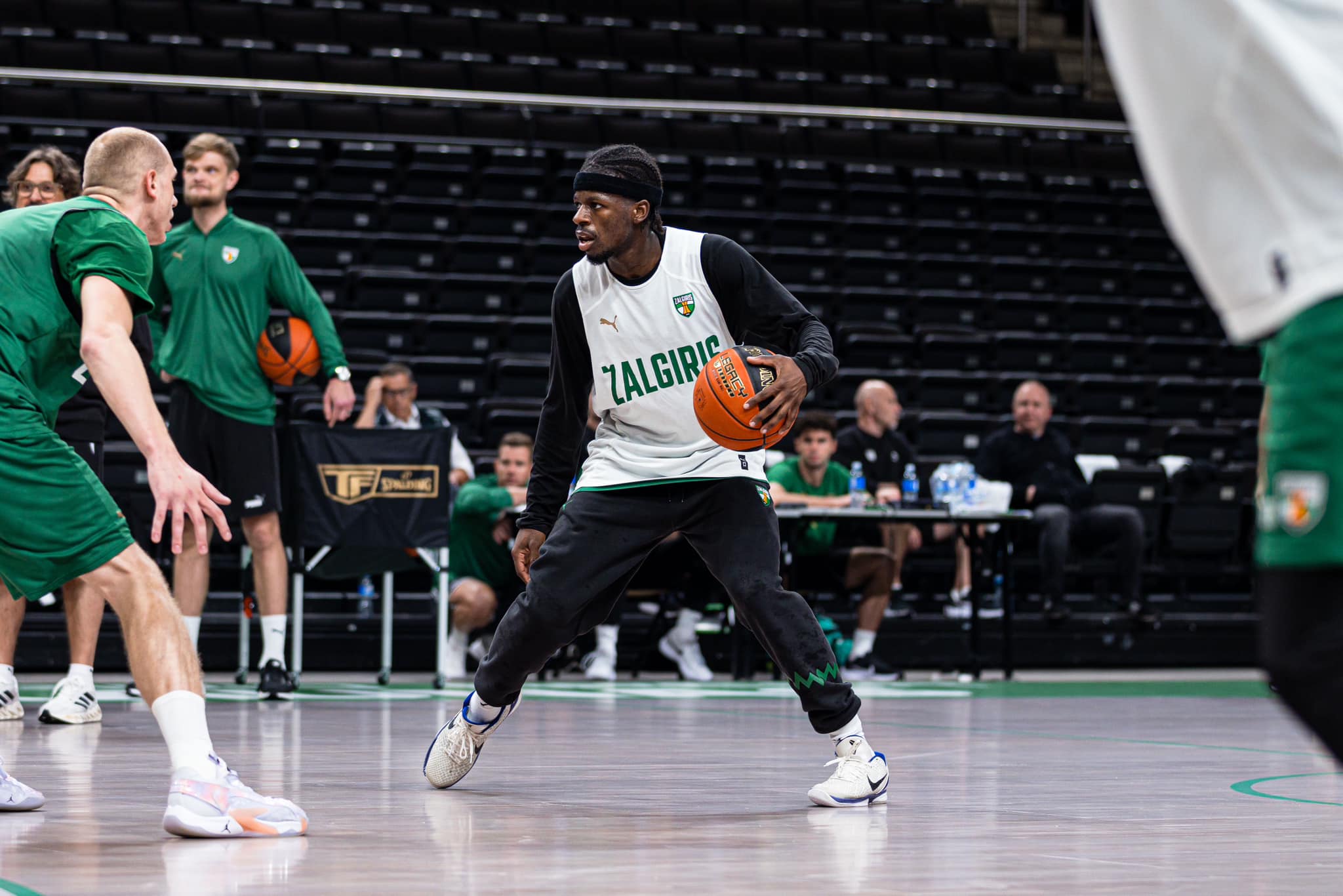 461591166_922490829914749_916855623846794077_n