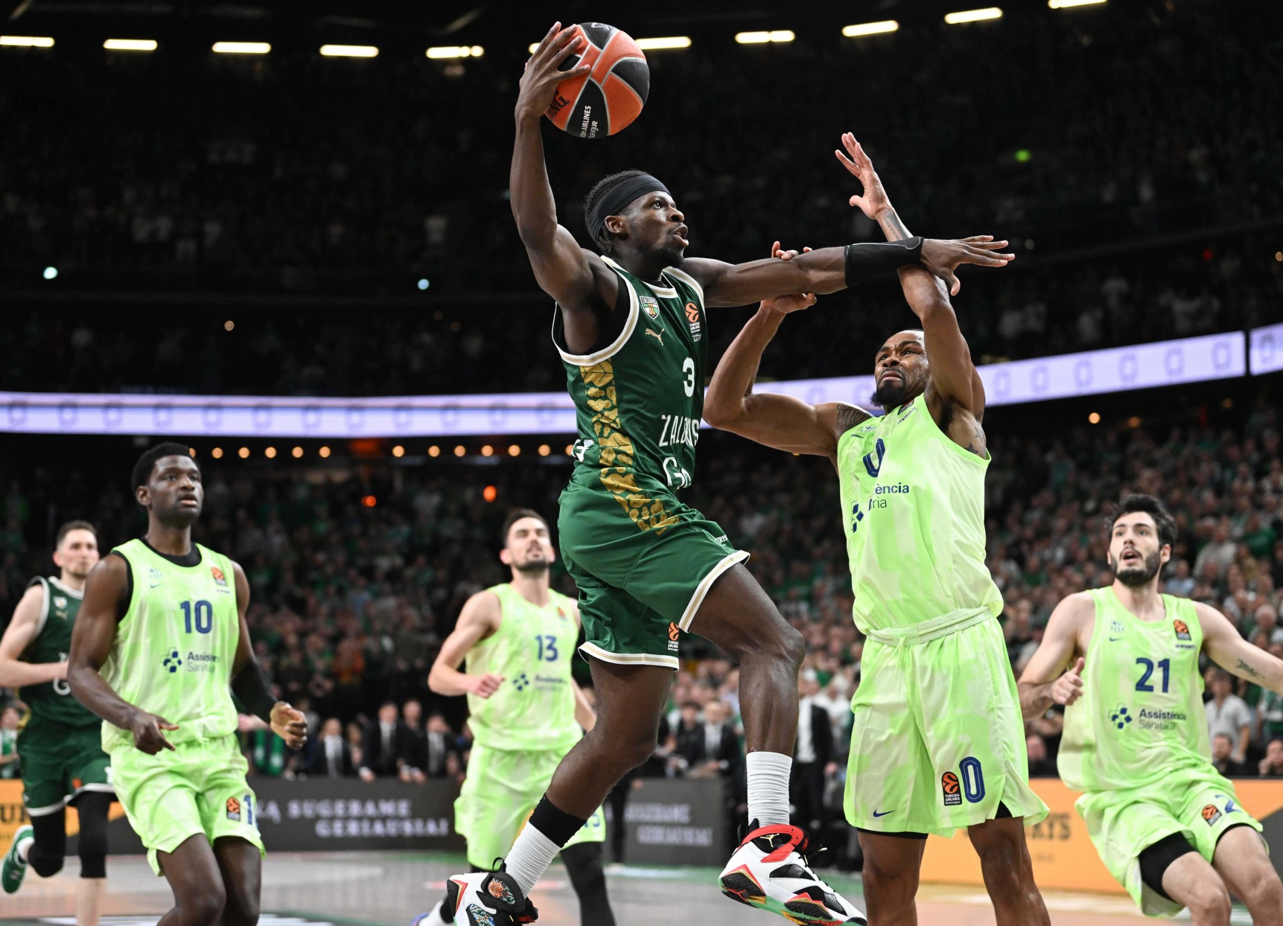 02229d15-5089-4c37-8d51-affb9188cf32