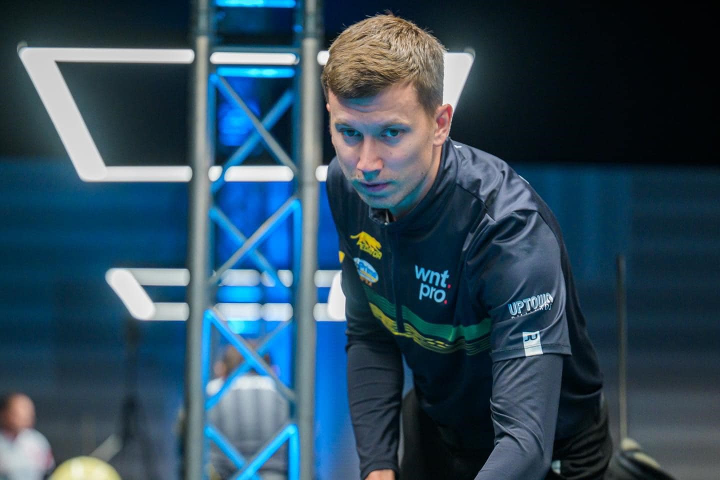 458476295_526771899950967_5989349331652209686_n