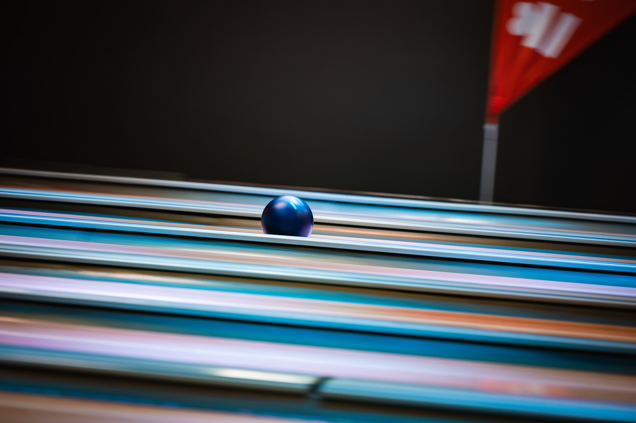 443822796_888627209740312_7290905702338982356_n