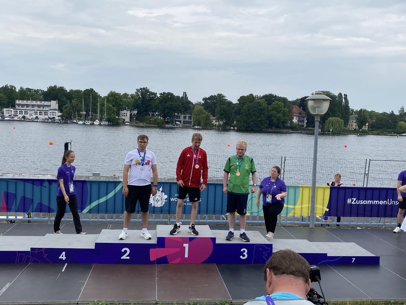 IniciatyvaAsnuplauksiuipergale7
