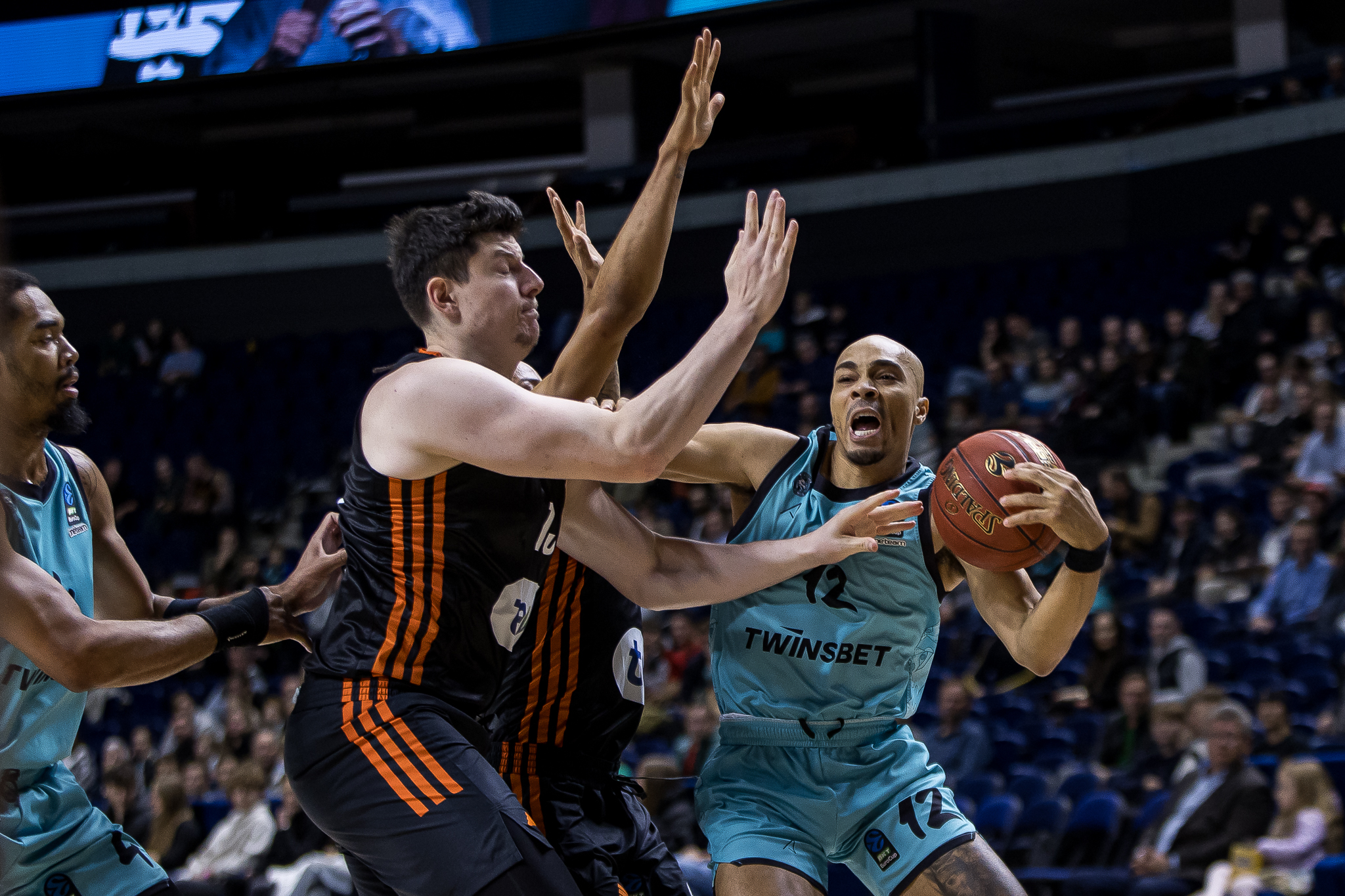 462231385_548279937717636_5609600731854370553_n