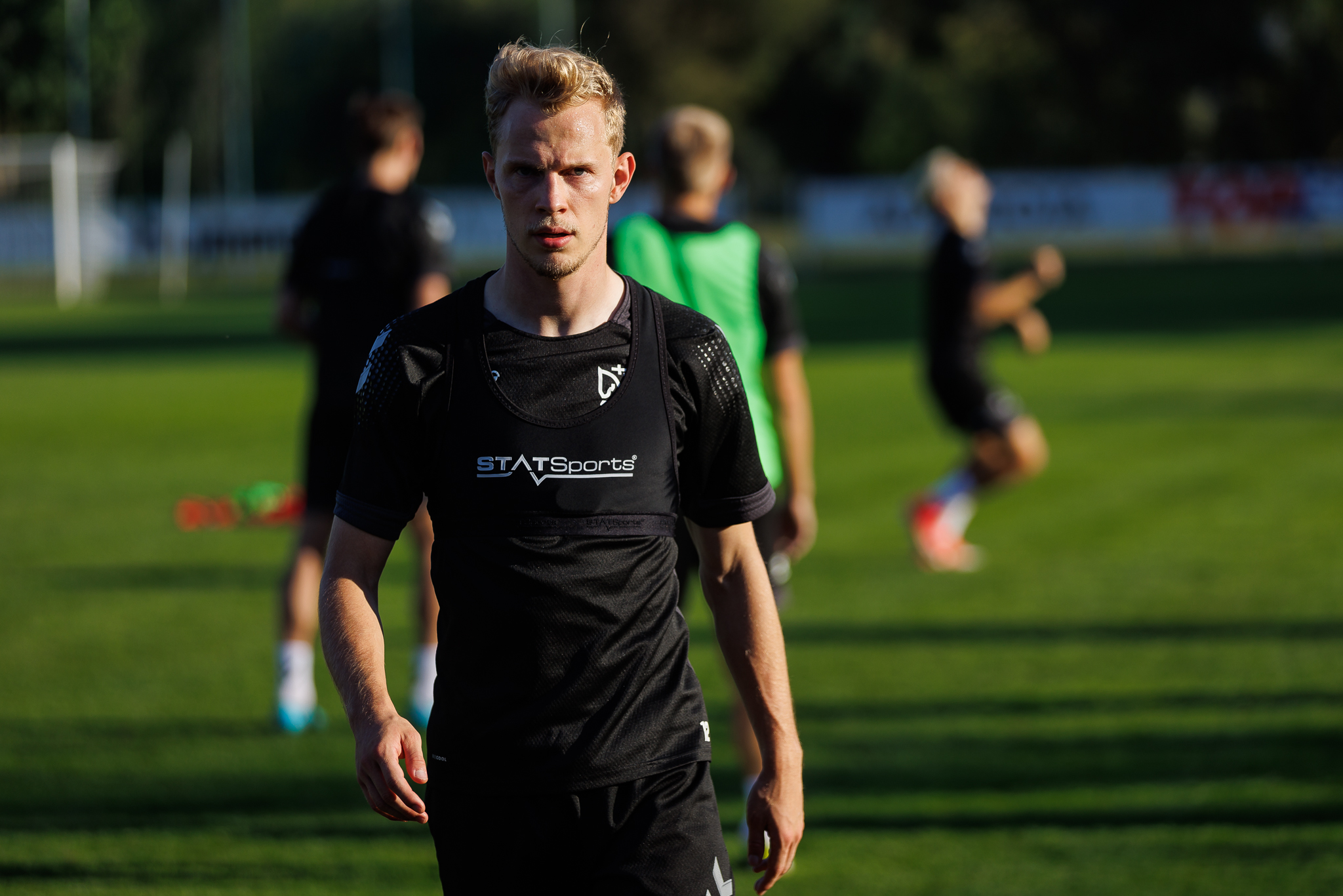 foto-Elvis-Žaldaris-@elviszaldaris-zaldaris.lt-72