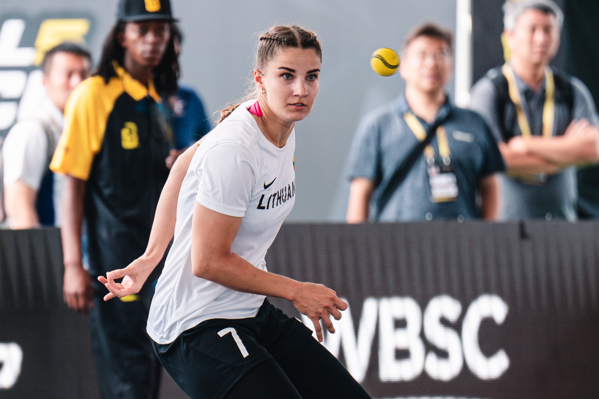 462145450_1052927953507350_7984098415503492702_n