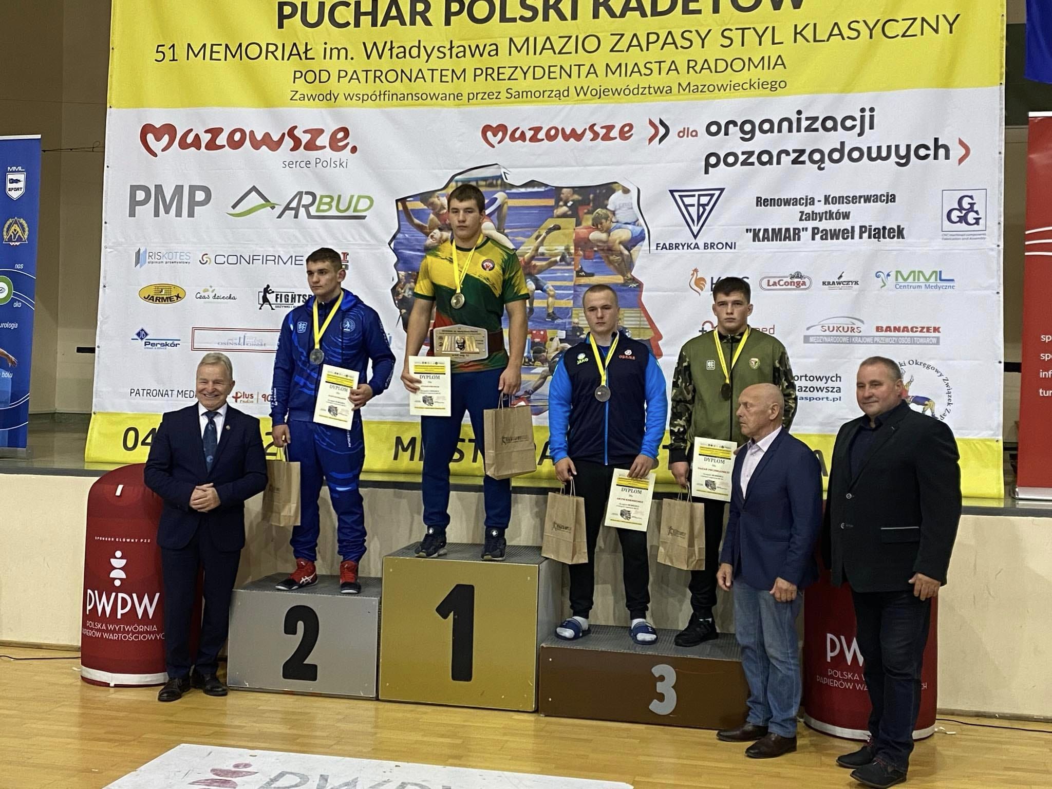 Julius-Gikaras-I-vieta