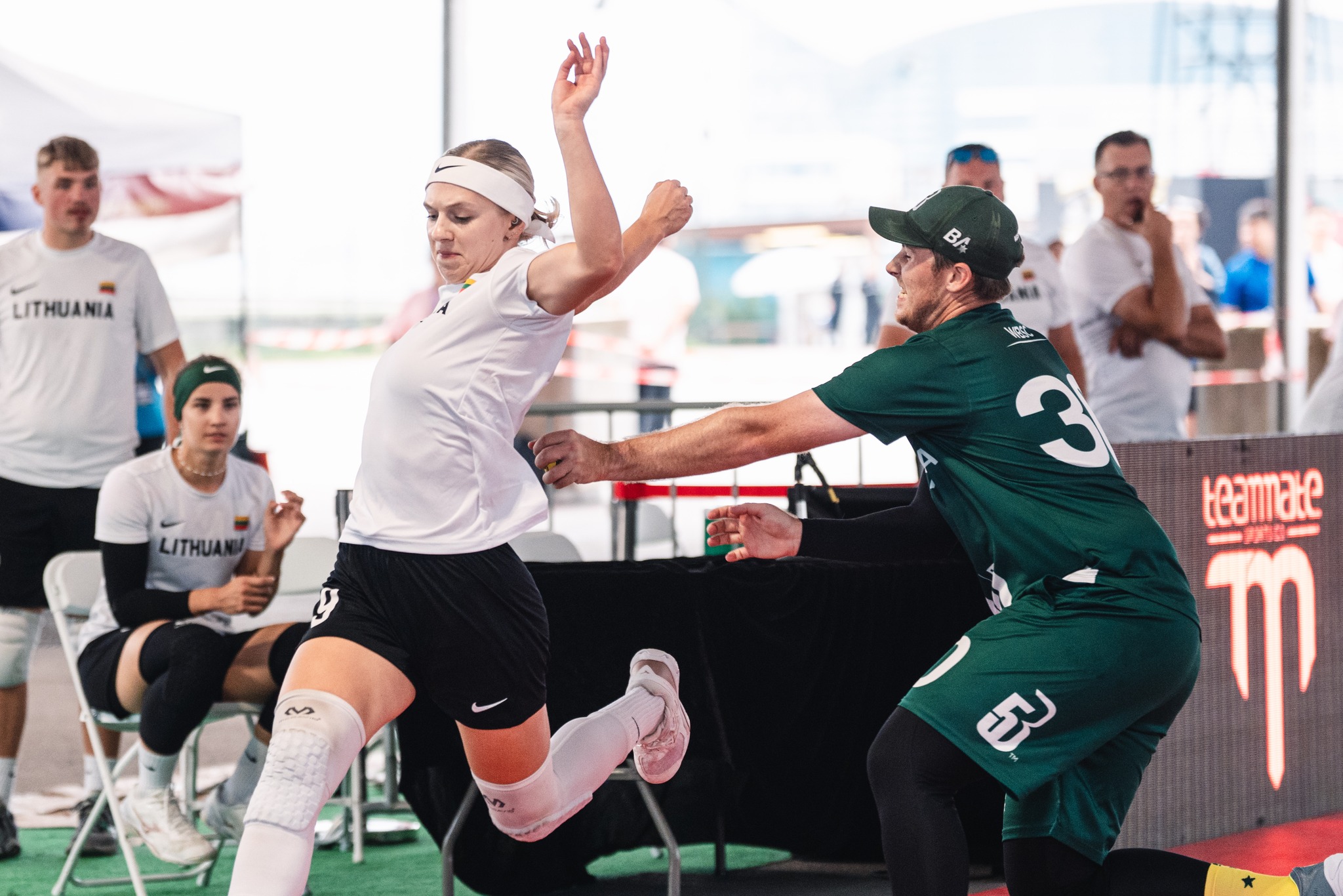 462301203_1055232859943526_5685446790134639070_n