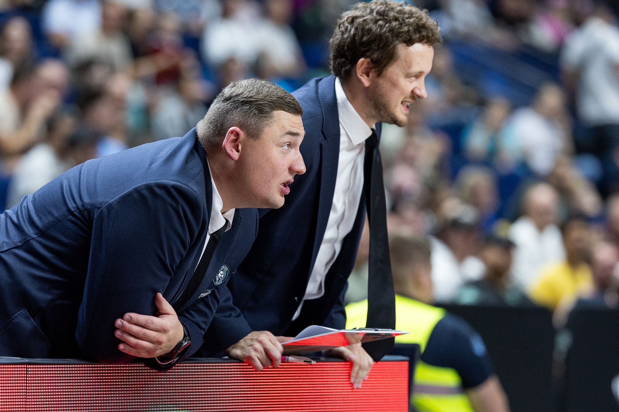 vilkai 2024 09 22 (50)