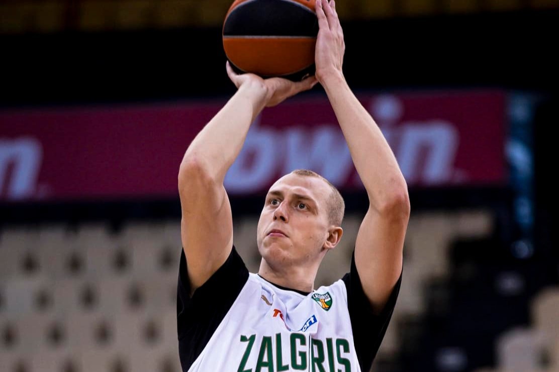 462772274_933016738862158_7002980851661550185_n