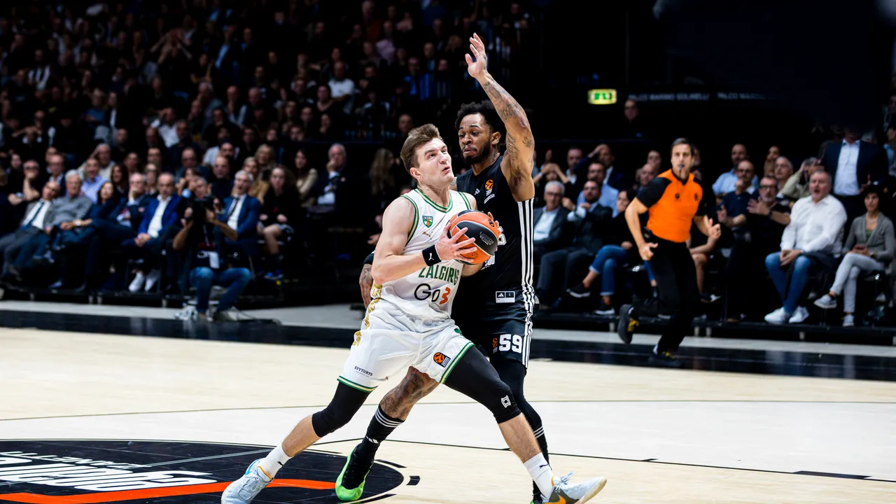 45d3bb21-2333-4904-93d7-f7e2a4b5e363