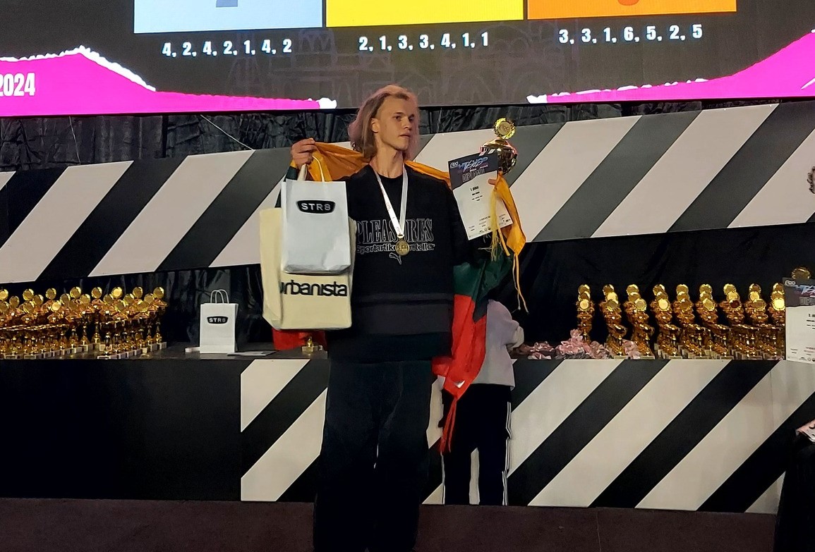 463665479_568240752433568_3530825893414465823_n