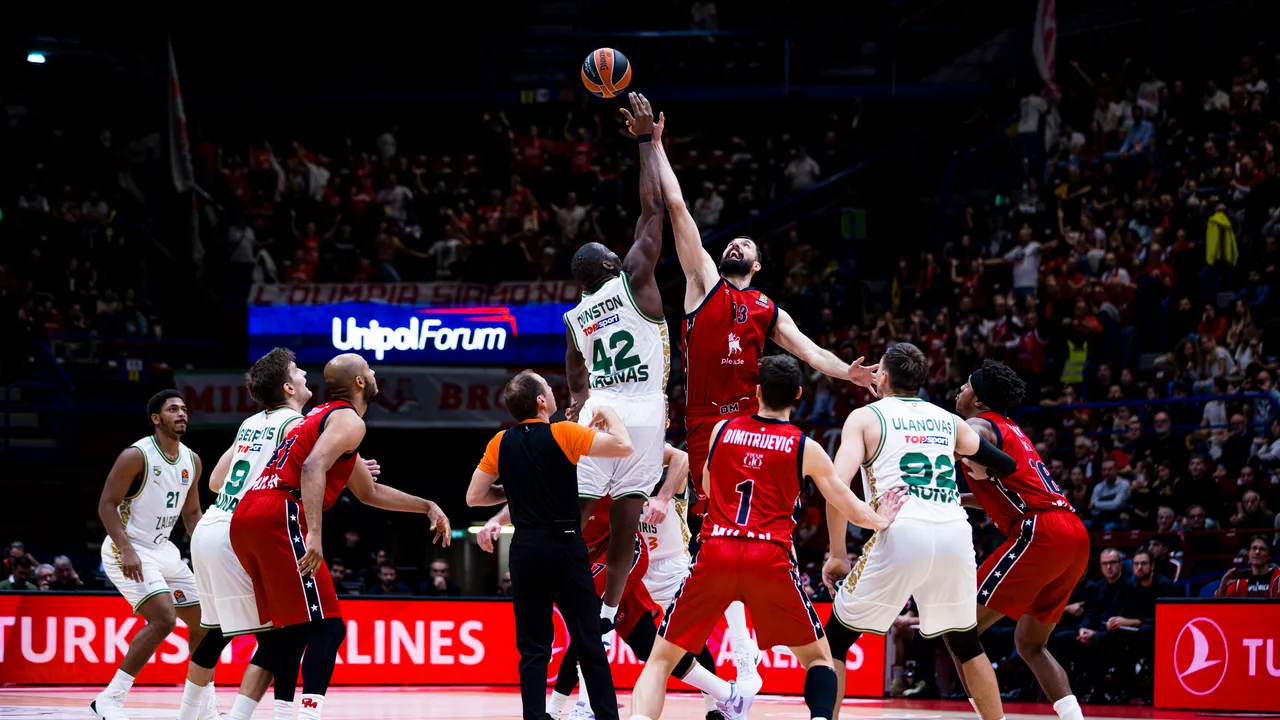 d9707357-c152-4565-a447-1b4e3eddd9ff