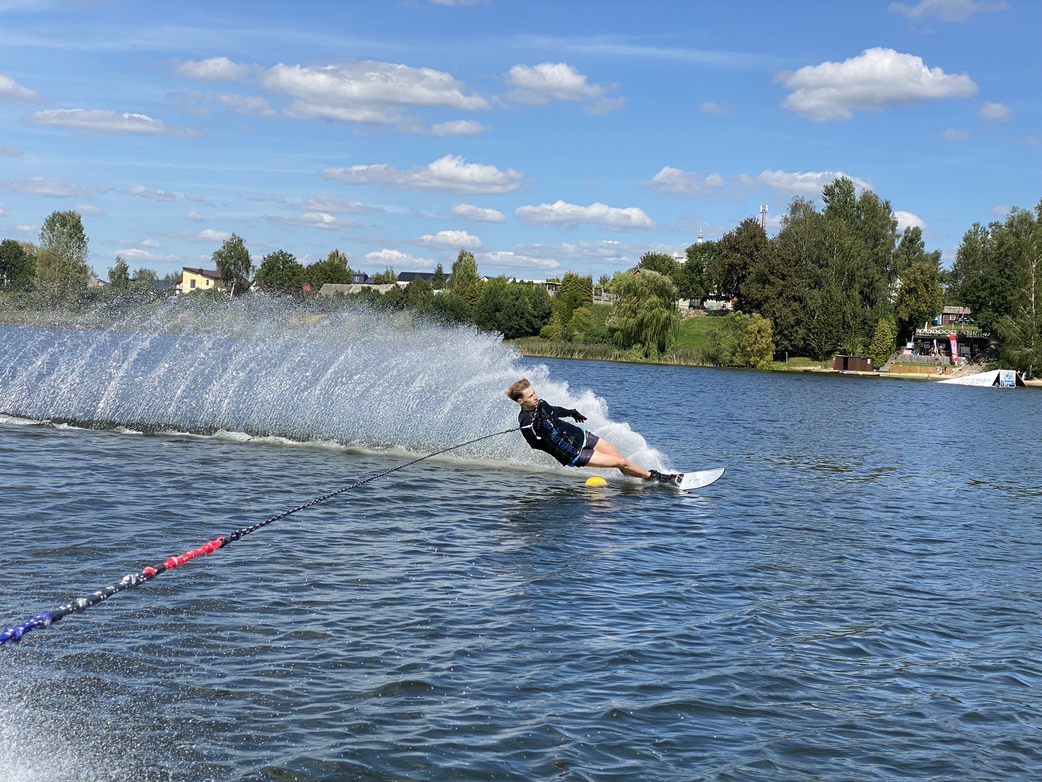 455749941_1031140075683588_9047310833325622851_n