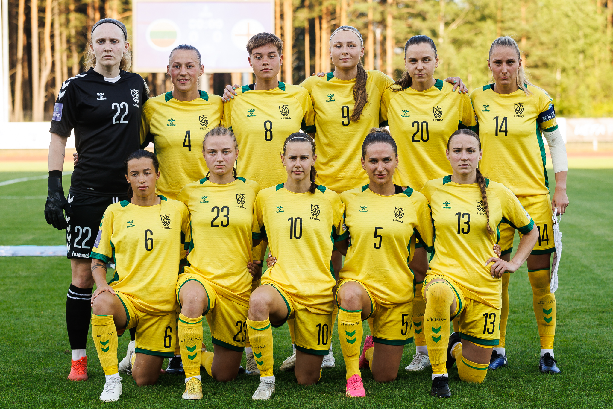 foto-Elvis-Žaldaris-@elviszaldaris-78