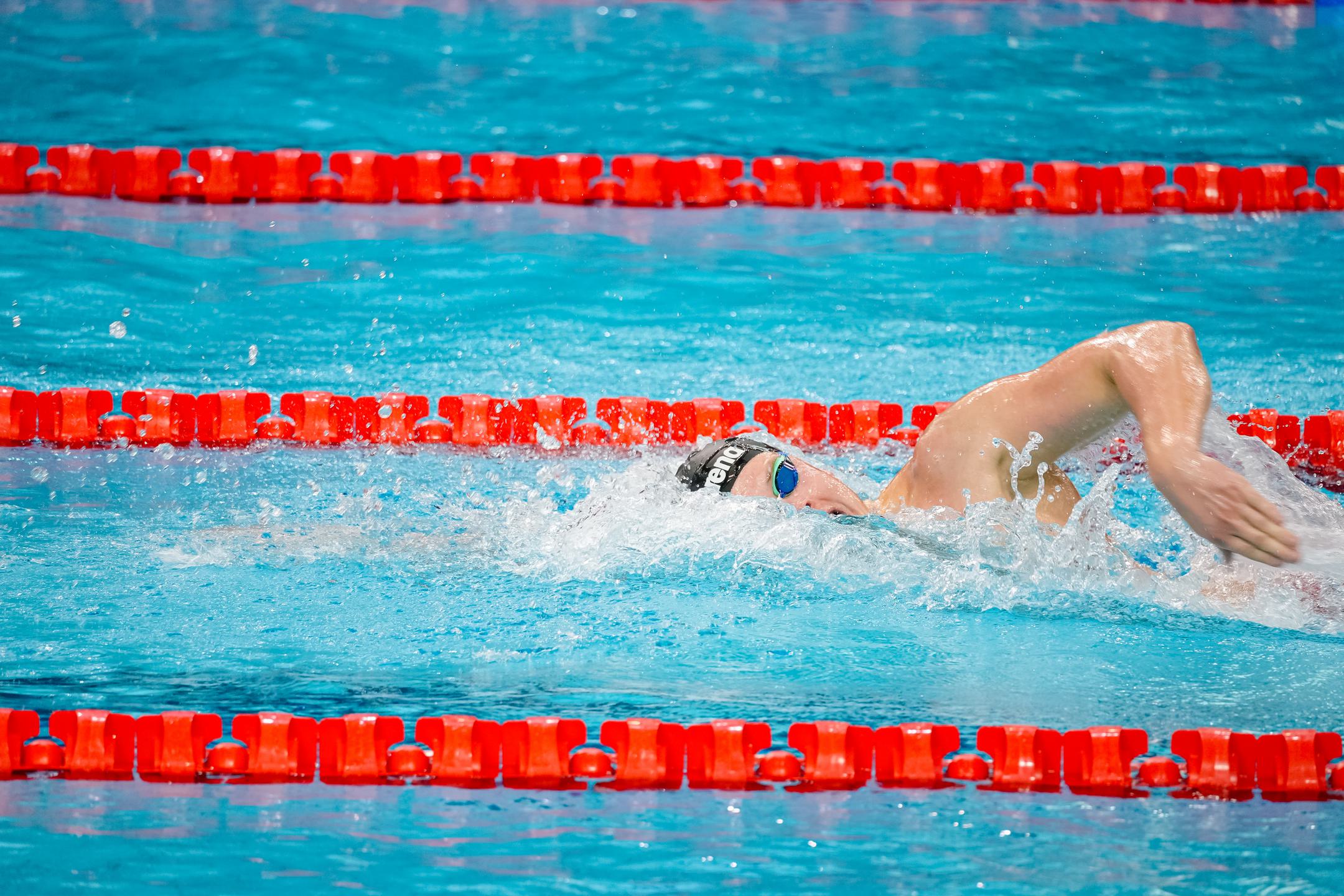 Heats-_-Day-1-_-Swimming-World-Cup-2024-Stop-1-_-Shanghai_Medium-Res-Image_m90810
