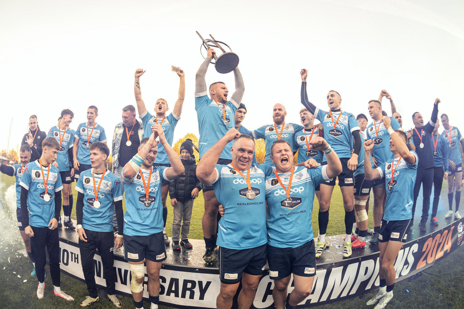 Rugby Finals Baltrex- Vairas  139
