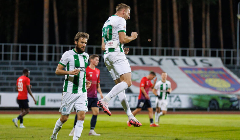 foto-Elvis-Zaldaris-@elviszaldaris-zaldaris.lt-46-840×560